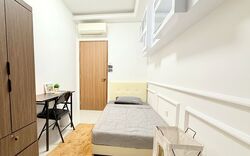 La Fiesta (D19), Condominium #616520401
